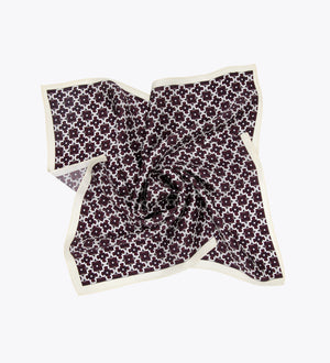 SilkScarf-01-image2_300x.jpg?v