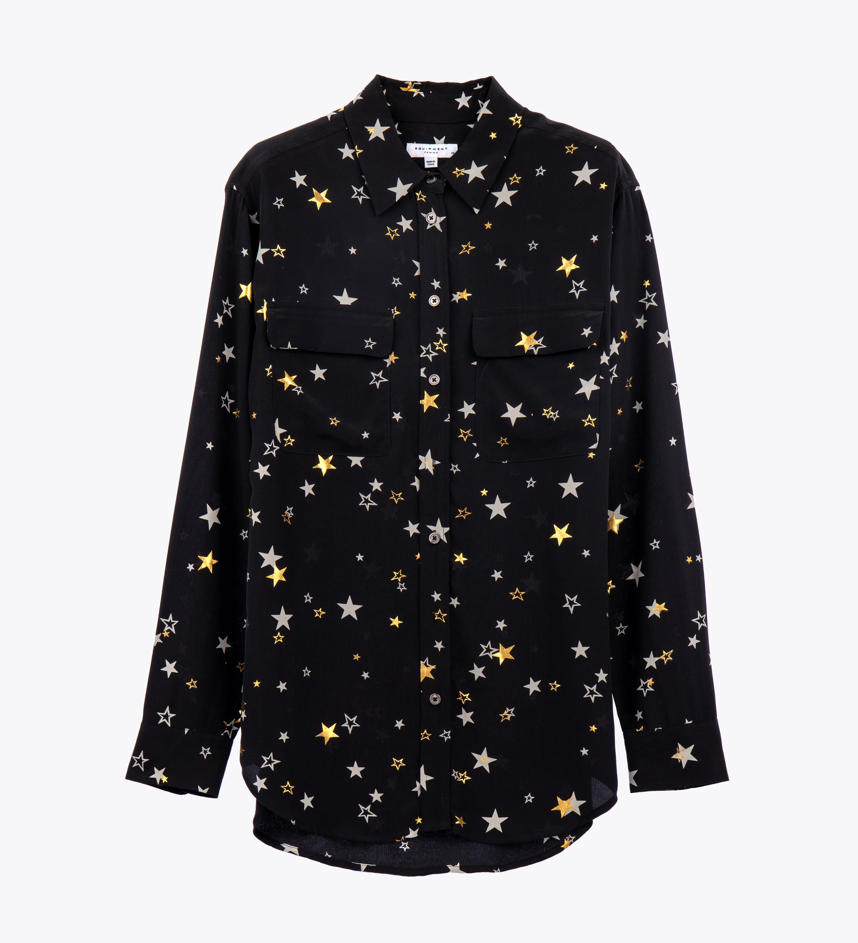 Silkshirt-3-image1.jpg?v= Silkshirt-3-image1.jpg?v=