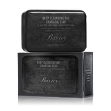Baxter Deep Cleansing Bar