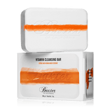 Baxter Vitamin Cleansing Bar