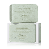 Baxter Exfoliating Body Bar Size 7 oz