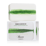 Baxter Vitamin Cleansing Bar