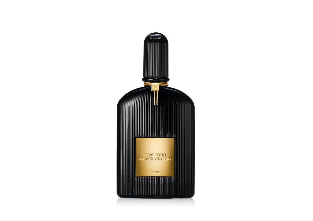 Tom Ford Black Orchid EDP Oriental Chypre 100ml