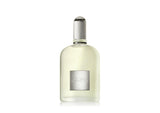 Tom Ford Grey Vetiver EDP Iconic Woods 50ml