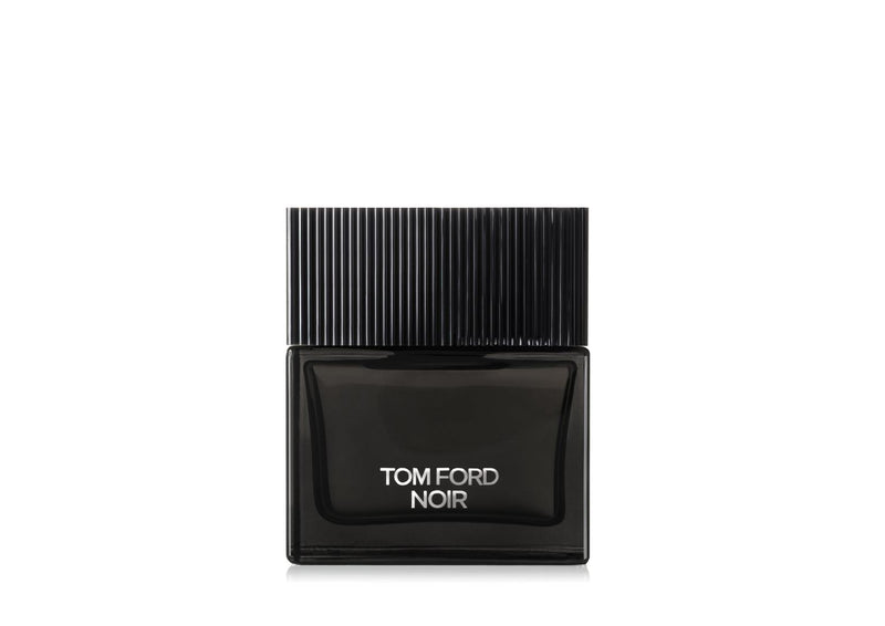 Tom Ford for Men's Noir EDP Spicy Woody Oriental 50ml
