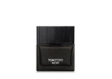 Tom Ford for Men's Noir EDP Spicy Woody Oriental 50ml