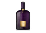 Tom Ford Velvet Orchid Oriental Floral 100ml