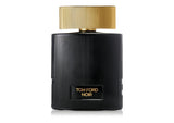 Tom Ford Noir Pour Femme EDP Floral Oriental 100ml