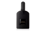 Tom Ford Black Orchid EDT Floral Gourmand 50ml