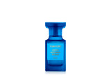 Tom Ford Costa Azzurra Acqua Woody Aromatic 50ml
