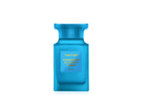 Tom Ford Mandarino di Amalfi Acqua Citrus Fruity 100ml