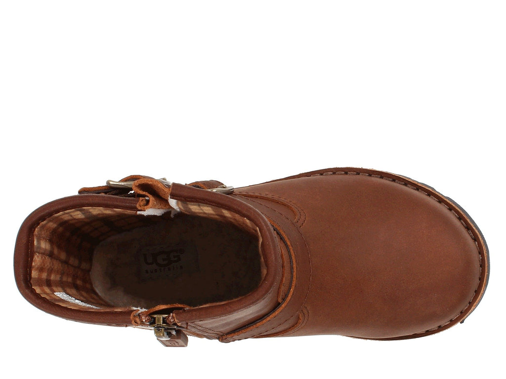 UGG Kid's Harwell - Stout