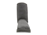 Women's UGG Classic Short II Boots 1016223 - Grey