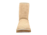 Women's UGG Classic Short II Boots 1016223 - Navy