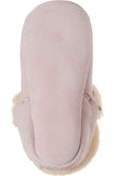 UGG KIDS I SOLVI - baby pink