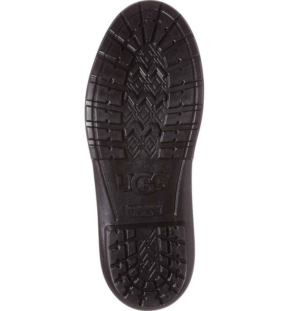 Women's sienna mid calf rain boots on sale