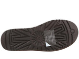 UGG Women Boots CLASSIC MINI II 1016222 - Chocolate