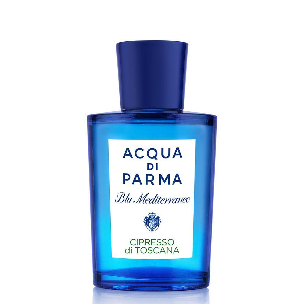 Acqua Di Parma Cedro Di Taormina EDT 150 ML.