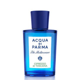Acqua Di Parma Cedro Di Taormina EDT 150 ML.