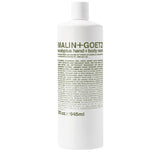 MALIN + GOETZ eucalyptus hand + body wash 8.5fl.oz./250ml