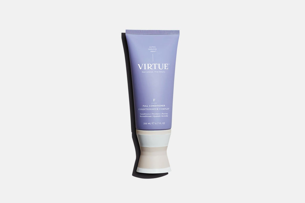 ViIRTUE Full Conditioner