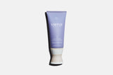 ViIRTUE Full Conditioner