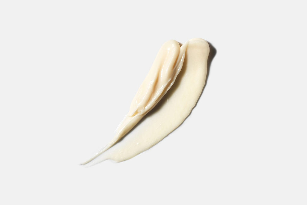 ViIRTUE Full Conditioner