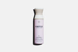 ViIRTUE Full Shampoo