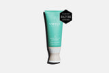 ViIRTUE Recovery Conditioner