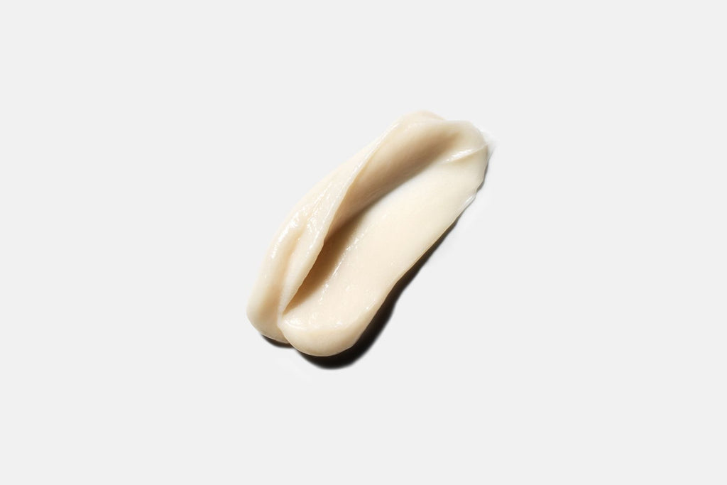 ViIRTUE Recovery Conditioner