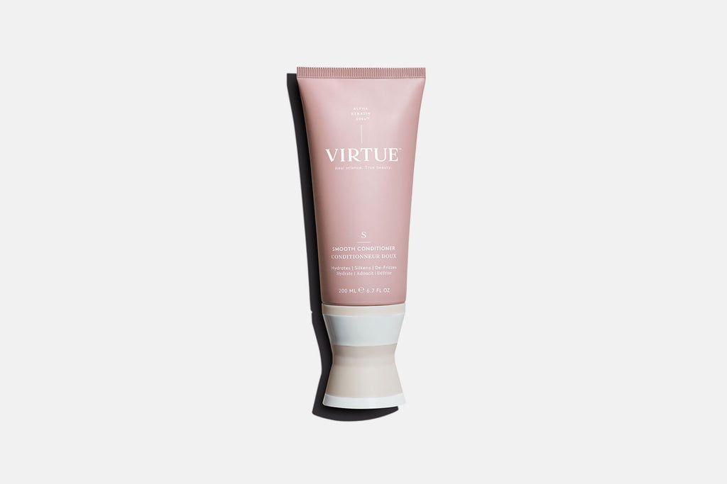 ViIRTUE Smooth Conditioner