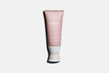 ViIRTUE Smooth Conditioner