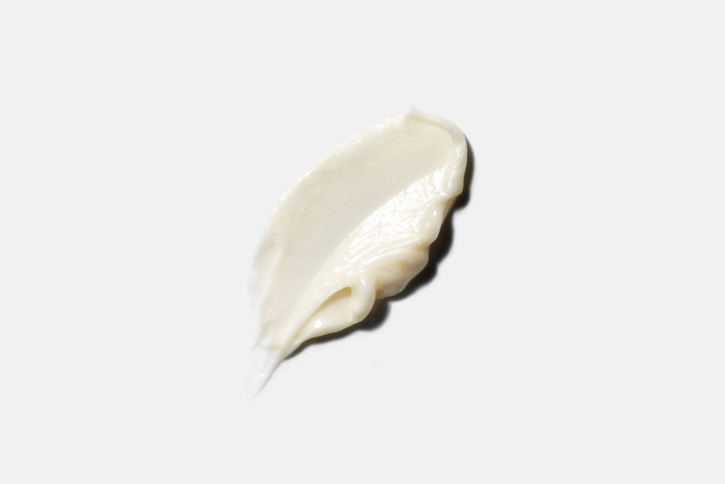 ViIRTUE Smooth Conditioner