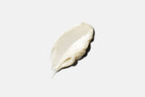 ViIRTUE Smooth Conditioner