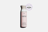ViIRTUE Smooth Shampoo