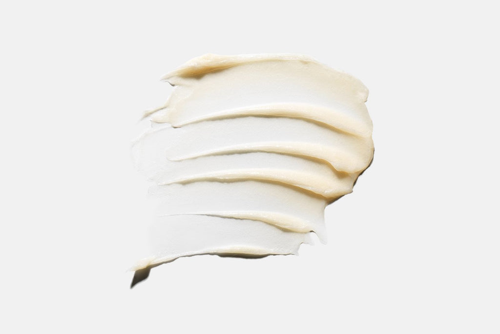 ViIRTUE Restorative Treatment Mask