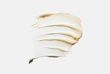 ViIRTUE Restorative Treatment Mask