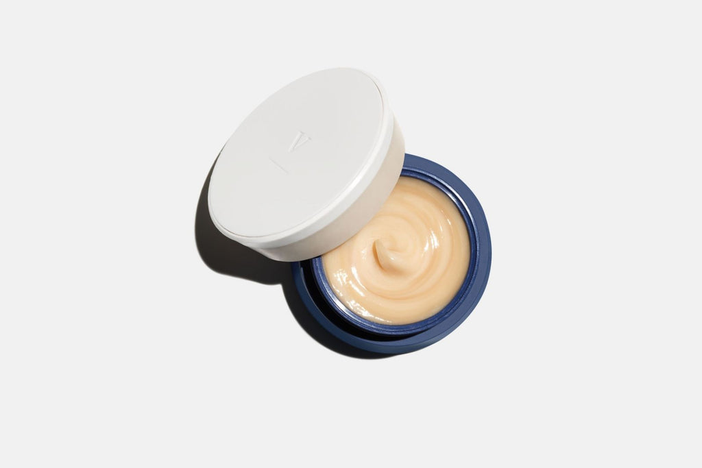 ViIRTUE Restorative Treatment Mask