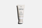 ViIRTUE One for All 6 in 1 Styler