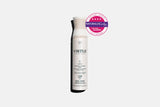 ViIRTUE Moisture Defining Whip