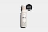 ViIRTUE Volumizing Primer