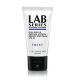 Lab Series Daily Rescue Defense Broad Spectrum Lotion SPF 35 1.7 oz