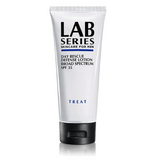 Lab Series Day Rescue Defense Lotion SPF35 3.4 oz