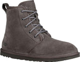 UGG Men's Harkley Waterproof - Charcoal