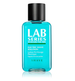 Lab Series Electric Shave Solution 3.4 oz