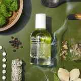 MALIN + GOETZ cannabis eau de parfum 1.7fl.oz./50ml