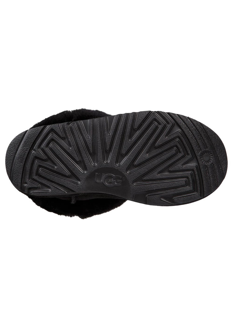 UGG Kid's Classic II - Black