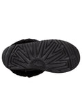 UGG Kid's Classic II - Black