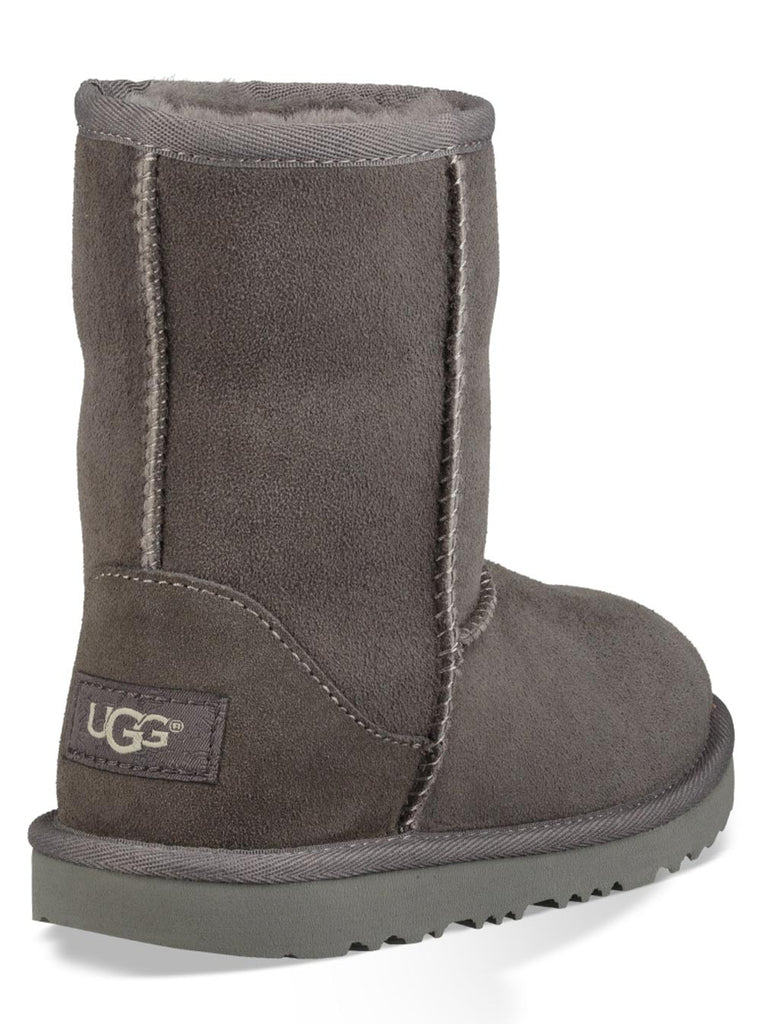 UGG Kid's Classic II - Grey