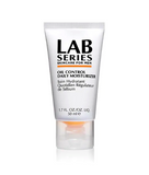 Lab Series Oil Control Mattifying Moisturizer  1.7 oz